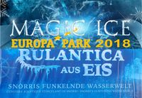 Magic ice 2018